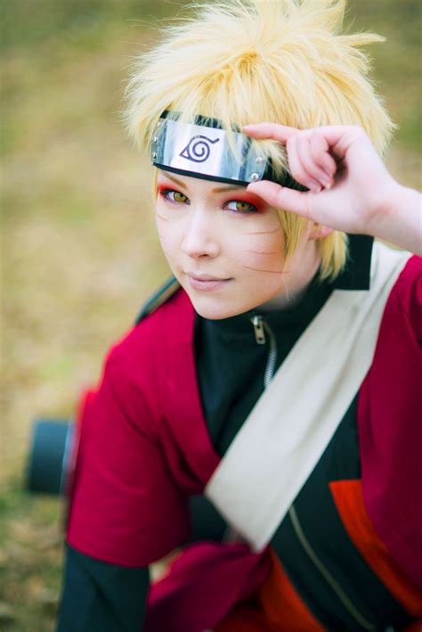 Cosplay Anime Naruto Porn Videos 